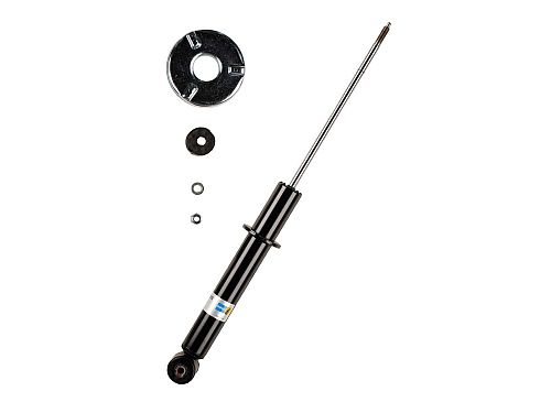 Амортизатор подвески Bilstein B4 задний Volkswagen Passat B3/B4/315/3A5/3A2/35I универсал (1988-1997), 19-216973 — фото 2
