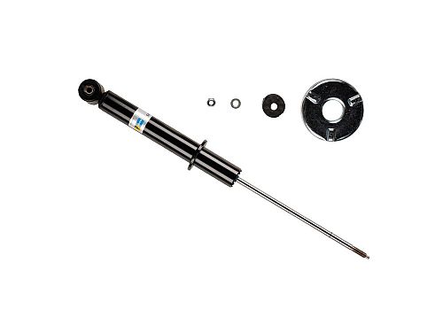 Амортизатор подвески Bilstein B4 задний Volkswagen Passat B3/B4/315/3A5/3A2/35I универсал (1988-1997), 19-216973 — фото 4