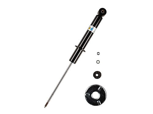 Амортизатор подвески Bilstein B4 задний Volkswagen Passat B3/B4/315/3A5/3A2/35I универсал (1988-1997), 19-216973 — фото 3