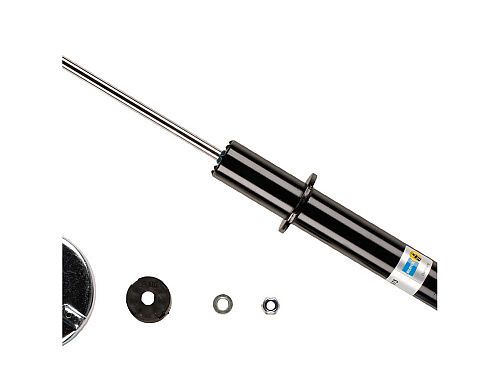 Амортизатор подвески Bilstein B4 задний Volkswagen Passat B3/B4/315/3A5/3A2/35I универсал (1988-1997), 19-216973 — фото 5