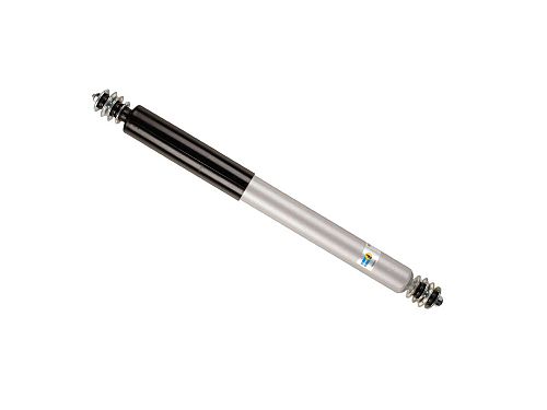 Амортизатор подвески Bilstein B4 передний Land Rover 90 I/LDV (1984-1990), 19-216980 Амортизатор подвески Bilstein B4 передний Land Rover 90 I/LDV (1984-1990), 19-216980 - фото