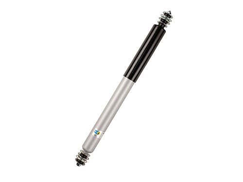 Амортизатор подвески Bilstein B4 передний Land Rover 90 I/LDV (1984-1990), 19-216980 Амортизатор подвески Bilstein B4 передний Land Rover 90 I/LDV (1984-1990), 19-216980 — фото 2