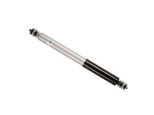 Амортизатор подвески Bilstein B4 передний Land Rover 90 I/LDV (1984-1990), 19-216980 Амортизатор подвески Bilstein B4 передний Land Rover 90 I/LDV (1984-1990), 19-216980 — фото 4