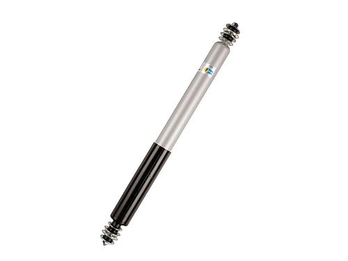 Амортизатор подвески Bilstein B4 передний Land Rover 90 I/LDV (1984-1990), 19-216980 Амортизатор подвески Bilstein B4 передний Land Rover 90 I/LDV (1984-1990), 19-216980 — фото 3