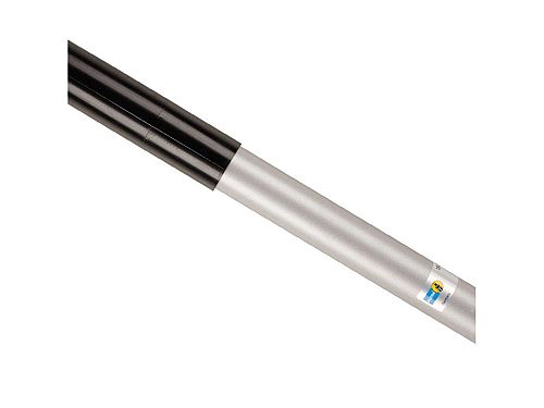 Амортизатор подвески Bilstein B4 передний Land Rover 90 I/LDV (1984-1990), 19-216980 Амортизатор подвески Bilstein B4 передний Land Rover 90 I/LDV (1984-1990), 19-216980 — фото 5