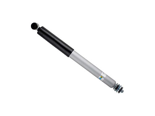 Амортизатор подвески Bilstein B4 задний Land Rover 90 I/LDV (1984-1990), 19-217000 Амортизатор подвески Bilstein B4 задний Land Rover 90 I/LDV (1984-1990), 19-217000 - фото