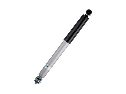 Амортизатор подвески Bilstein B4 задний Land Rover 90 I/LDV (1984-1990), 19-217000 Амортизатор подвески Bilstein B4 задний Land Rover 90 I/LDV (1984-1990), 19-217000 — фото 2