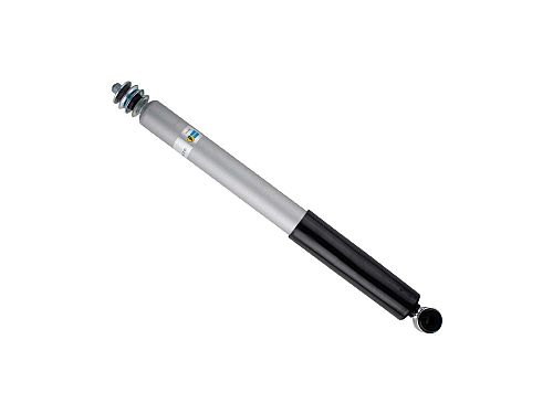 Амортизатор подвески Bilstein B4 задний Land Rover 90 I/LDV (1984-1990), 19-217000 Амортизатор подвески Bilstein B4 задний Land Rover 90 I/LDV (1984-1990), 19-217000 — фото 4