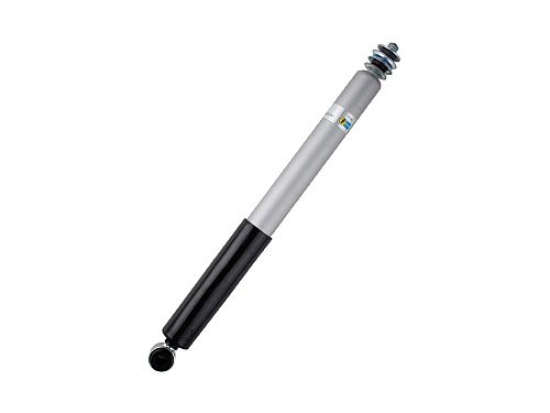 Амортизатор подвески Bilstein B4 задний Land Rover 90 I/LDV (1984-1990), 19-217000 Амортизатор подвески Bilstein B4 задний Land Rover 90 I/LDV (1984-1990), 19-217000 — фото 3