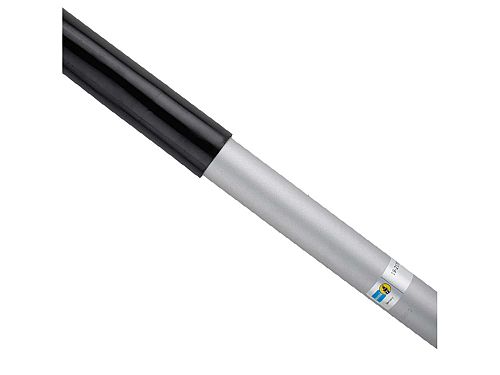 Амортизатор подвески Bilstein B4 задний Land Rover 90 I/LDV (1984-1990), 19-217000 Амортизатор подвески Bilstein B4 задний Land Rover 90 I/LDV (1984-1990), 19-217000 — фото 5