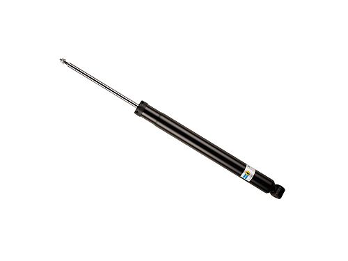 Амортизатор подвески Bilstein B4 задний Ford C-Max II/DXA/CB7/DXA/CEU Grand (2010-2019), 19-217154