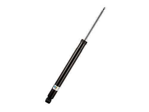 Амортизатор подвески Bilstein B4 задний Ford C-Max II/DXA/CB7/DXA/CEU Grand (2010-2019), 19-217154 — фото 2