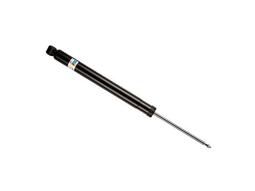 Амортизатор подвески Bilstein B4 задний Ford C-Max II/DXA/CB7/DXA/CEU Grand (2010-2019), 19-217154 — фото 4