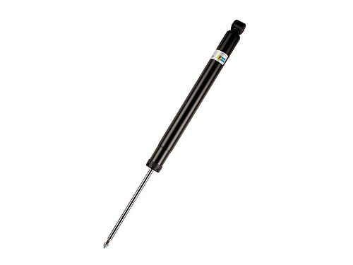 Амортизатор подвески Bilstein B4 задний Ford C-Max II/DXA/CB7/DXA/CEU Grand (2010-2019), 19-217154 — фото 3