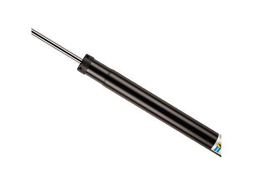 Амортизатор подвески Bilstein B4 задний Ford C-Max II/DXA/CB7/DXA/CEU Grand (2010-2019), 19-217154 — фото 5