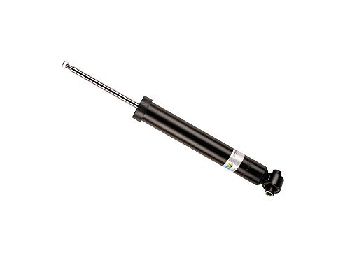 Амортизатор подвески Bilstein B4 задний BMW 1 серия F20/F21 (2011-2019), 19-217994