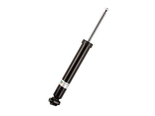 Амортизатор подвески Bilstein B4 задний BMW 1 серия F20/F21 (2011-2019), 19-217994 — фото 2
