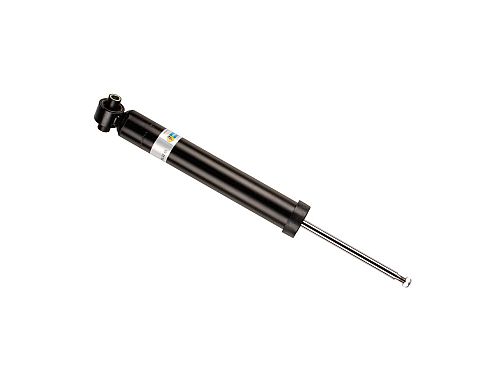Амортизатор подвески Bilstein B4 задний BMW 1 серия F20/F21 (2011-2019), 19-217994 — фото 4