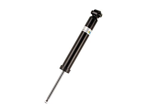 Амортизатор подвески Bilstein B4 задний BMW 1 серия F20/F21 (2011-2019), 19-217994 — фото 3