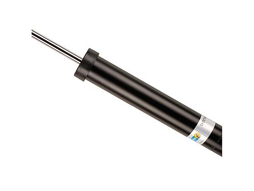 Амортизатор подвески Bilstein B4 задний BMW 1 серия F20/F21 (2011-2019), 19-217994 — фото 5