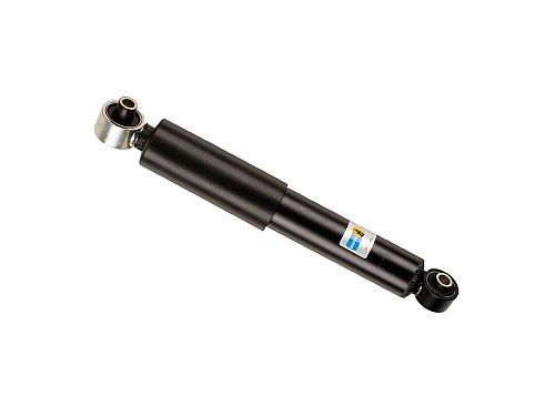Амортизатор подвески Bilstein B4 задний Hyundai i10 I/PA (2008-2013), 19-218458