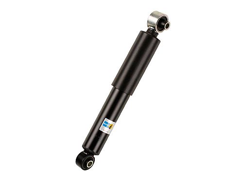 Амортизатор подвески Bilstein B4 задний Hyundai i10 I/PA (2008-2013), 19-218458 — фото 2