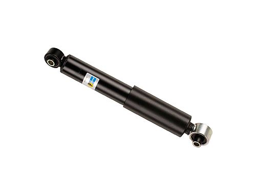 Амортизатор подвески Bilstein B4 задний Hyundai i10 I/PA (2008-2013), 19-218458 — фото 4