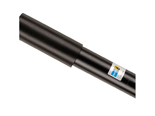 Амортизатор подвески Bilstein B4 задний Hyundai i10 I/PA (2008-2013), 19-218458 — фото 5