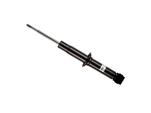 Амортизатор подвески Bilstein B4 передний Land Rover Discovery IV/L319 (2009-2017), 19-218625