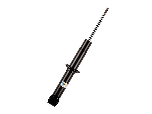 Амортизатор подвески Bilstein B4 передний Land Rover Discovery III/L319 (2004-2009), 19-218625 Амортизатор подвески Bilstein B4 передний Land Rover Discovery III/L319 (2004-2009), 19-218625 — фото 2