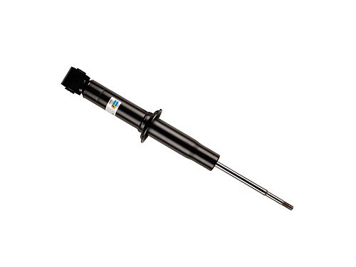 Амортизатор подвески Bilstein B4 передний Land Rover Discovery III/L319 (2004-2009), 19-218625 Амортизатор подвески Bilstein B4 передний Land Rover Discovery III/L319 (2004-2009), 19-218625 — фото 4