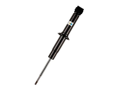 Амортизатор подвески Bilstein B4 передний Land Rover Discovery III/L319 (2004-2009), 19-218625 Амортизатор подвески Bilstein B4 передний Land Rover Discovery III/L319 (2004-2009), 19-218625 — фото 3