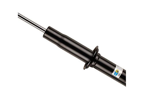 Амортизатор подвески Bilstein B4 передний Land Rover Discovery III/L319 (2004-2009), 19-218625 Амортизатор подвески Bilstein B4 передний Land Rover Discovery III/L319 (2004-2009), 19-218625 — фото 5
