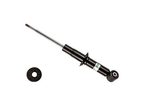 Амортизатор подвески Bilstein B4 задний Land Rover Discovery IV/L319 (2009-2017), 19-218632