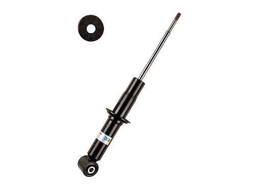 Амортизатор подвески Bilstein B4 задний Land Rover Discovery III/L319 (2004-2009), 19-218632 Амортизатор подвески Bilstein B4 задний Land Rover Discovery III/L319 (2004-2009), 19-218632 — фото 2
