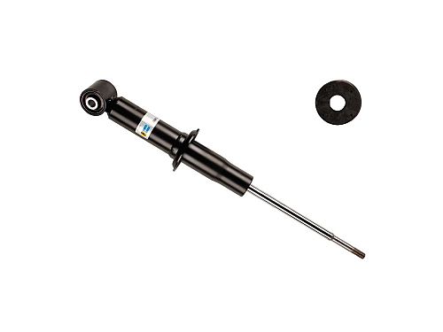 Амортизатор подвески Bilstein B4 задний Land Rover Discovery III/L319 (2004-2009), 19-218632 Амортизатор подвески Bilstein B4 задний Land Rover Discovery III/L319 (2004-2009), 19-218632 — фото 4