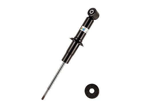 Амортизатор подвески Bilstein B4 задний Land Rover Discovery III/L319 (2004-2009), 19-218632 Амортизатор подвески Bilstein B4 задний Land Rover Discovery III/L319 (2004-2009), 19-218632 — фото 3