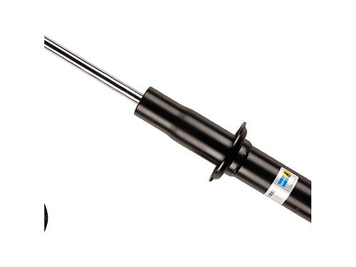 Амортизатор подвески Bilstein B4 задний Land Rover Discovery III/L319 (2004-2009), 19-218632 Амортизатор подвески Bilstein B4 задний Land Rover Discovery III/L319 (2004-2009), 19-218632 — фото 5
