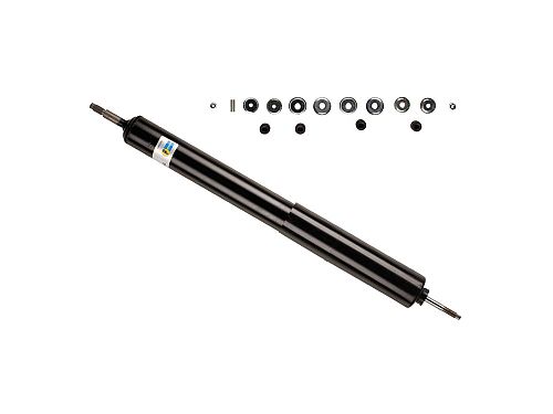 Амортизатор подвески Bilstein B4 передний Land Rover Defender L316 кабриолет; пикап; универсал (1990-2016), 19-218717 Амортизатор подвески Bilstein B4 передний Land Rover Defender L316 кабриолет; пикап; универсал (1990-2016), 19-218717 — фото 4