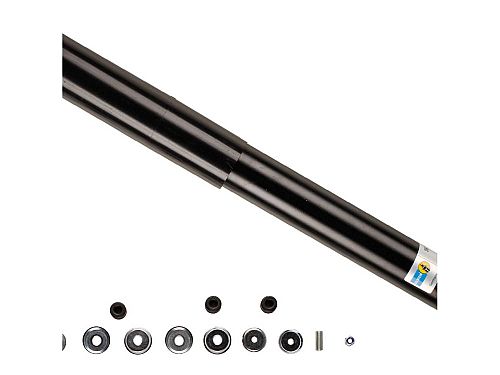 Амортизатор подвески Bilstein B4 передний Land Rover Defender L316 кабриолет; пикап; универсал (1990-2016), 19-218717 Амортизатор подвески Bilstein B4 передний Land Rover Defender L316 кабриолет; пикап; универсал (1990-2016), 19-218717 — фото 5