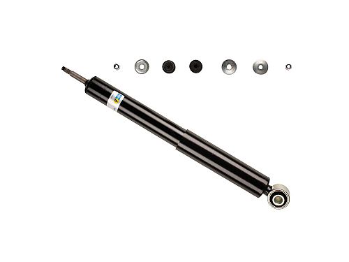 Амортизатор подвески Bilstein B4 задний Land Rover Defender L316 кабриолет; пикап; универсал (1990-2016), 19-218724 Амортизатор подвески Bilstein B4 задний Land Rover Defender L316 кабриолет; пикап; универсал (1990-2016), 19-218724 — фото 4