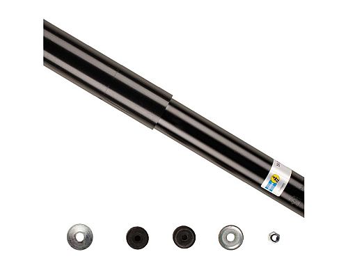 Амортизатор подвески Bilstein B4 задний Land Rover Defender L316 кабриолет; пикап; универсал (1990-2016), 19-218724 Амортизатор подвески Bilstein B4 задний Land Rover Defender L316 кабриолет; пикап; универсал (1990-2016), 19-218724 — фото 5