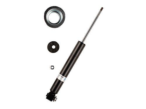 Амортизатор подвески Bilstein B4 задний BMW 7 серия E65/E66/E67 (2001-2008), 19-218939 Амортизатор подвески Bilstein B4 задний BMW 7 серия E65/E66/E67 (2001-2008), 19-218939 — фото 2