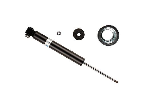 Амортизатор подвески Bilstein B4 задний BMW 7 серия E65/E66/E67 (2001-2008), 19-218939 Амортизатор подвески Bilstein B4 задний BMW 7 серия E65/E66/E67 (2001-2008), 19-218939 — фото 4