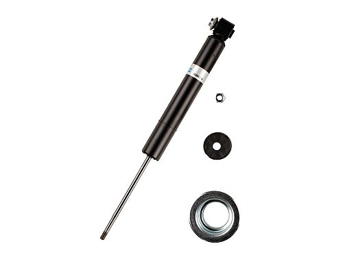 Амортизатор подвески Bilstein B4 задний BMW 7 серия E65/E66/E67 (2001-2008), 19-218939 Амортизатор подвески Bilstein B4 задний BMW 7 серия E65/E66/E67 (2001-2008), 19-218939 — фото 3