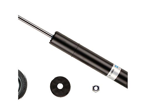 Амортизатор подвески Bilstein B4 задний BMW 7 серия E65/E66/E67 (2001-2008), 19-218939 Амортизатор подвески Bilstein B4 задний BMW 7 серия E65/E66/E67 (2001-2008), 19-218939 — фото 5