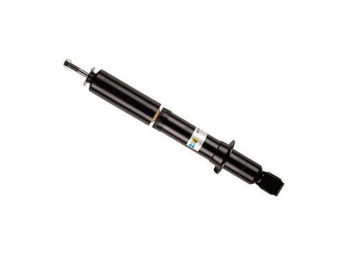 Амортизатор подвески Bilstein B4 задний Toyota Corolla Verso E12 (2001-2009), 19-219080