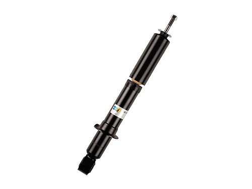Амортизатор подвески Bilstein B4 задний Toyota Corolla E12 универсал; седан (2000-2009), 19-219080 — фото 2
