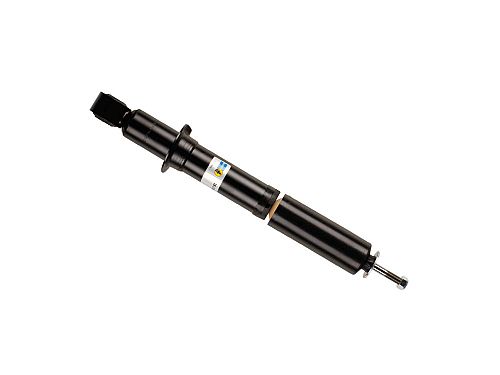 Амортизатор подвески Bilstein B4 задний Toyota Corolla E12 универсал; седан (2000-2009), 19-219080 — фото 4