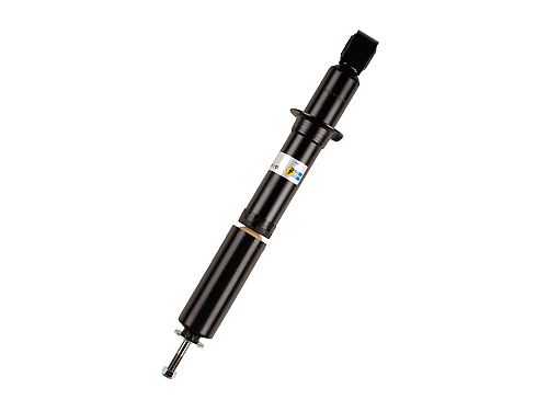 Амортизатор подвески Bilstein B4 задний Toyota Corolla E12 универсал; седан (2000-2009), 19-219080 — фото 3
